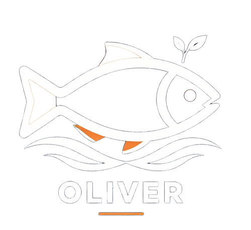 OLIVER WILLIAM HARRIS